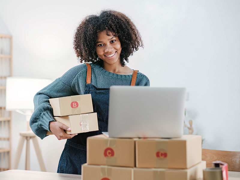 Elevate Your Business with a Free Shopify Store