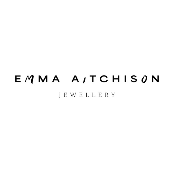 Emma Aitchison Jewellery