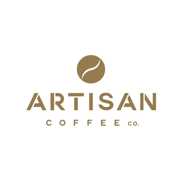 Artisan Coffee Co