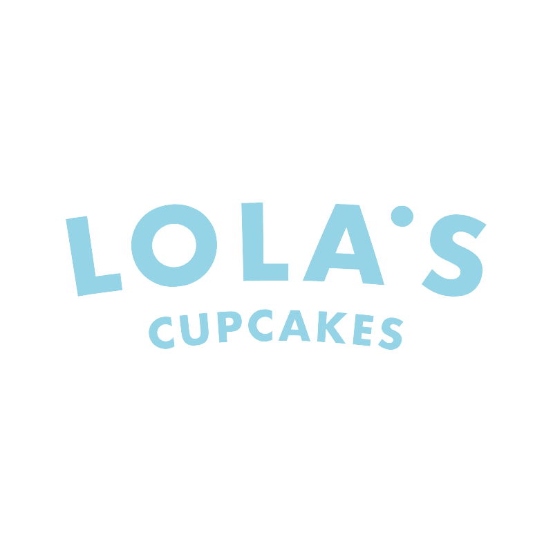 Lola's Cupcakes