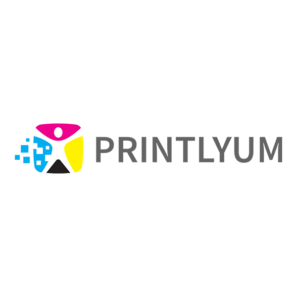 Printlyum