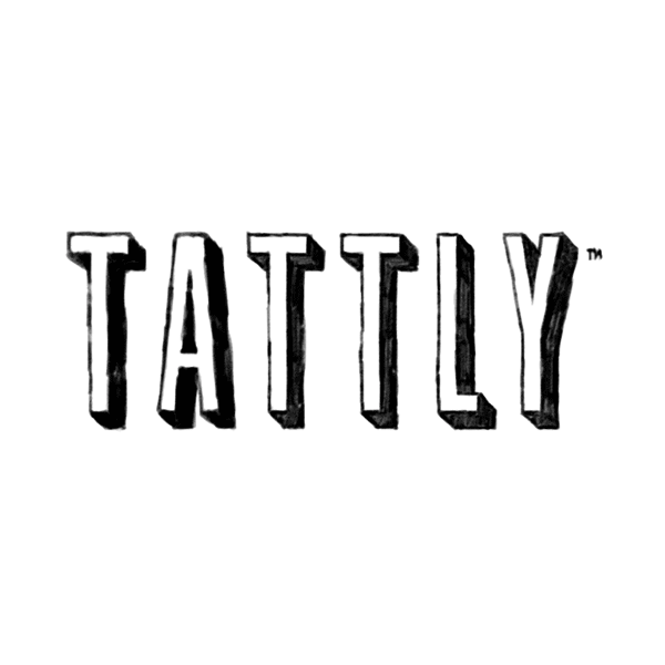 Tattly